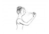 Tutoriel TRIO AROMA COSMETIQUE illustré à télécharger