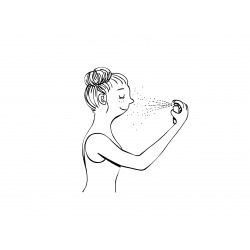 Tutoriel TRIO AROMA COSMETIQUE illustré à télécharger