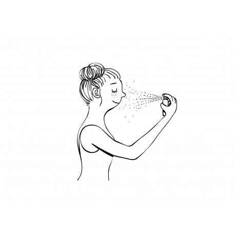 Tutoriel TRIO AROMA COSMETIQUE illustré à télécharger
