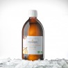 L' HUILE FONDATRICE Classique bio*