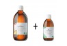 Pack plus EQUILIBRE HORMONAL