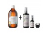 Pack PLUS TRIO SOUVERAIN STRUCTURANT