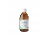 Synergie Plantes et Propolis DETOX bio *