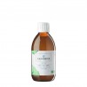 Synergie Plantes et Propolis DETOX bio *