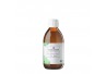 Synergie Plantes et Propolis EQUILIBRE FEMININ bio *