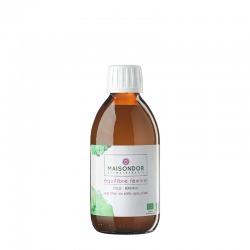 Synergie Plantes et Propolis EQUILIBRE FEMININ bio *