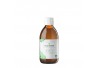 Synergie Plantes et Propolis GAZELLE bio *