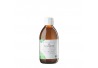 Synergie  Plantes et Propolis RIGOLONS & DORMONS bio *