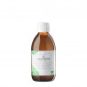 Synergie  Plantes et Propolis RIGOLONS & DORMONS bio *