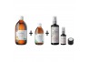 Pack COMPLET DETOX