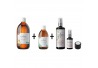 Pack COMPLET RIGOLONS ET DORMONS