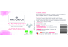 LA ROSÉE DIAMANT MIX Synergie Plantes, infusion de diamant brut et Propolis bio *
