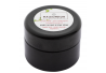 Soin du visage bio KARITE BRUT