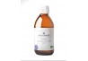 HYDROLAT DE CASSIS ET PROPOLIS
