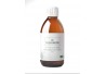 HYDROLAT DE MENTHE POIVRÉE ET PROPOLIS
