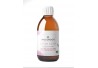 Synergie Plantes, infusion de diamant brut et Propolis LA ROSÉE DIAMANT  bio *