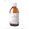Synergie Plantes, infusion de diamant brut et Propolis LA ROSÉE DIAMANT  bio *