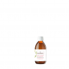 ECO-RECHARGE HUILE SOUVERAINE structurante 100 ml