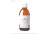 Hydrolat de SARRIETTE  et propolis bio *