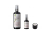 TRIO SOUVERAIN STRUCTURANT