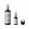 TRIO SOUVERAIN STRUCTURANT