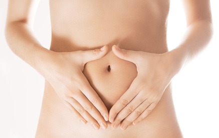 DÉFENSES NATURELLES ET MICROBIOTE INTESTINAL