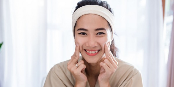  Atelier strasbourgeois : Belle peau et auto-massage kobido du 24 avril de 10H à 13H chez Amphora