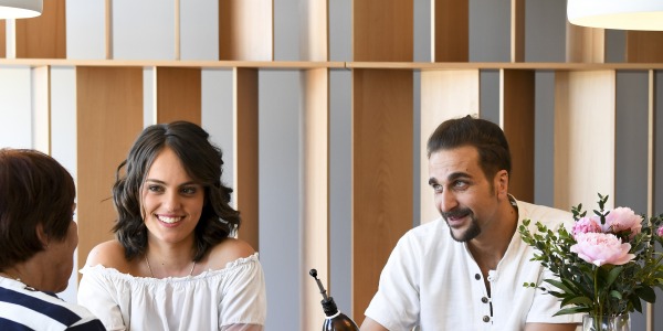 Nos 4 ateliers offerts du mois de mars 2022