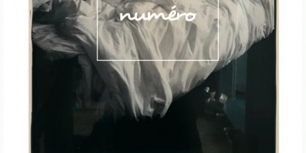 Chambre numéro