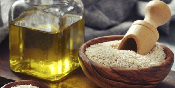 Gandoush : c'est quoi ?