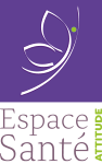 Espace Attitude Santé