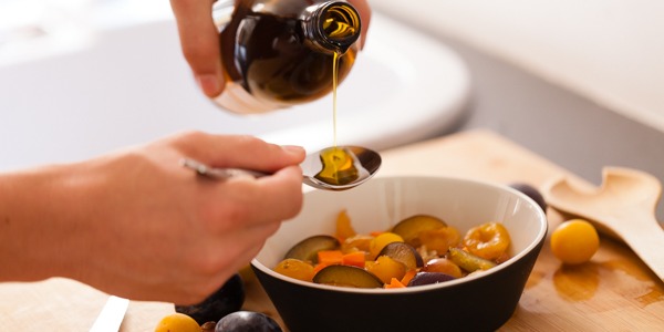 Comment faire la cure DETOX MAISONDOR?