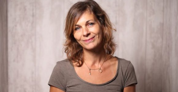 PORTES OUVERTES 2019 : CYCLE FEMININ AU NATUREL