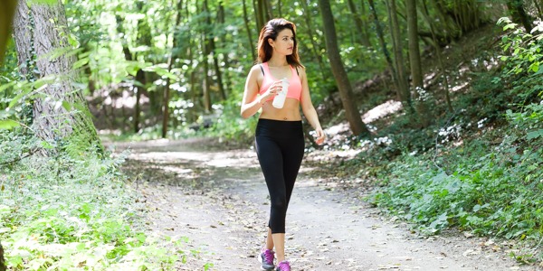 Notre DEFI DETOX MAISONDOR