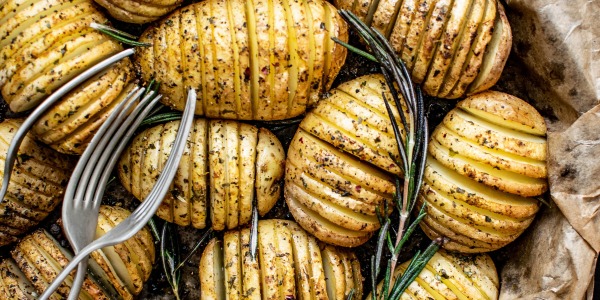 RECETTE DETOX DINER : Bol végé